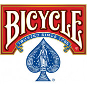 Carti de joc Bicycle si Theory11 (29)