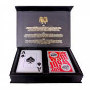 Carti de joc Poker (12)