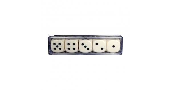 set-zaruri-22mm-in-cutie-