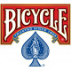 Carti de joc Bicycle si Theory11