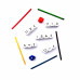 ZARITMETICA - Set de 10 jocuri cu zaruri, educative si distractive, pentru exersarea aritmeticii si logicii